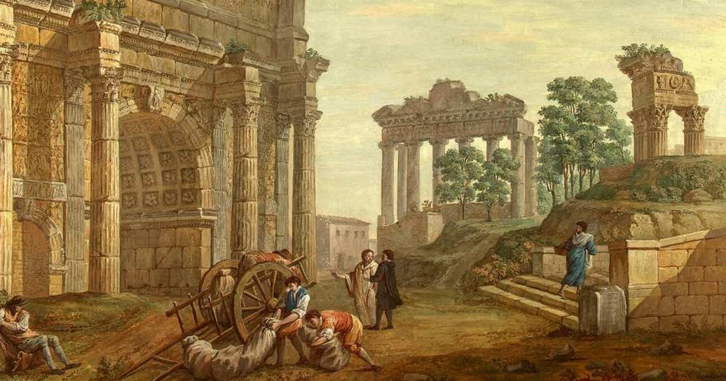 золотой век рим колизей. средневековые миниатюры виноделие. древность античность средневековье. луи-франсуа касас картины египет. античность раннего средневековья.