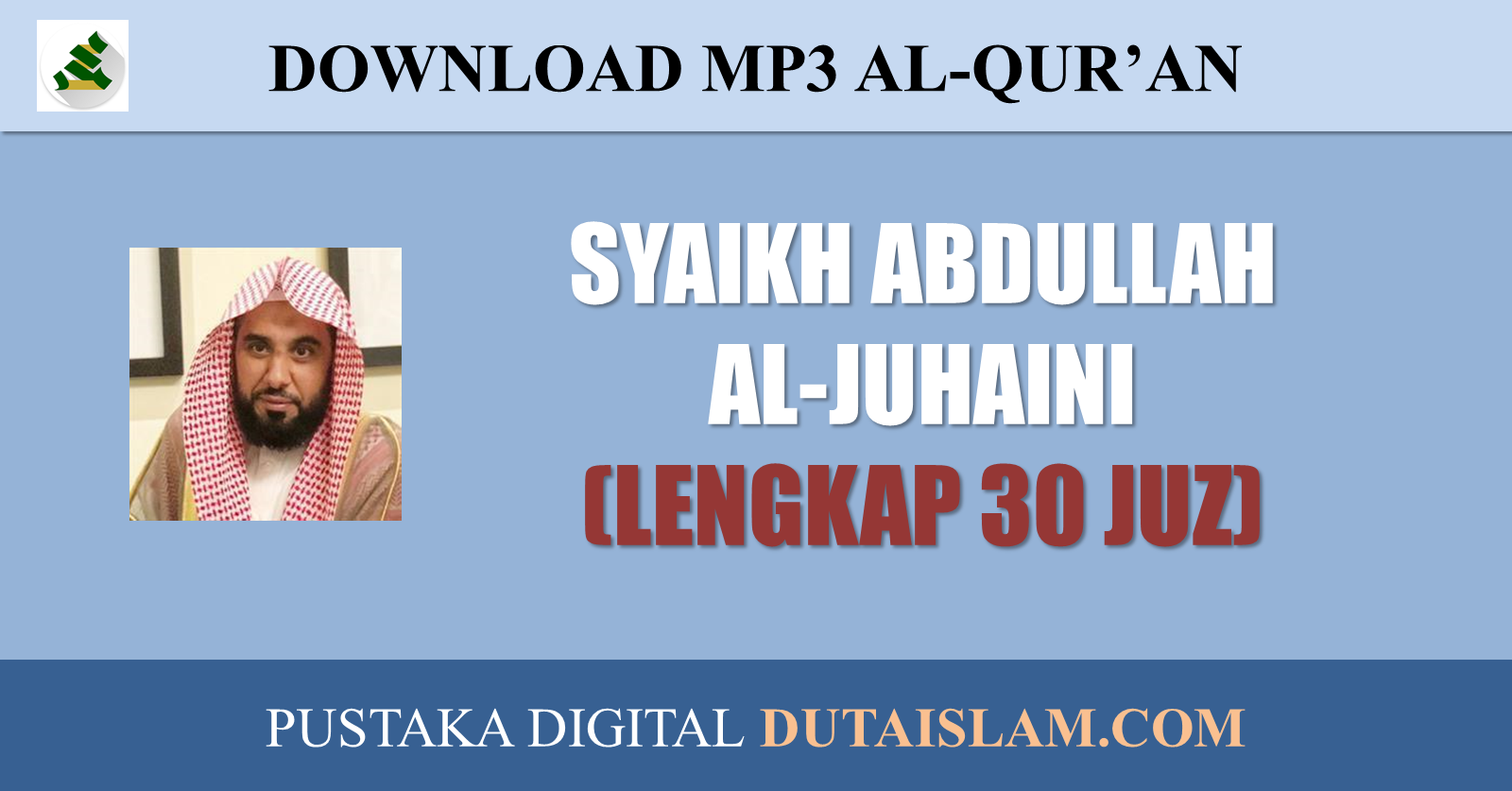 Mishary Rashid Quran Mp3 Offline 30 Juz For Android Apk Download