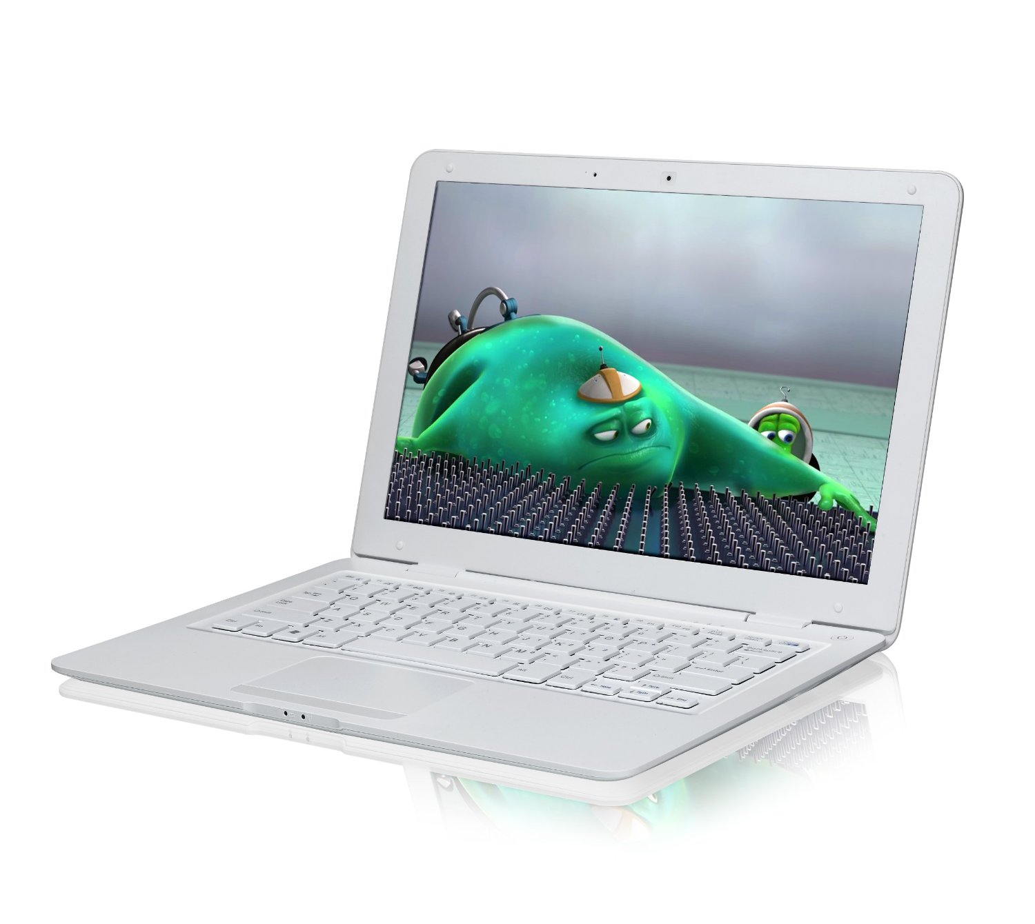 best budget laptops 2017 linus best budget laptops 2017 linus