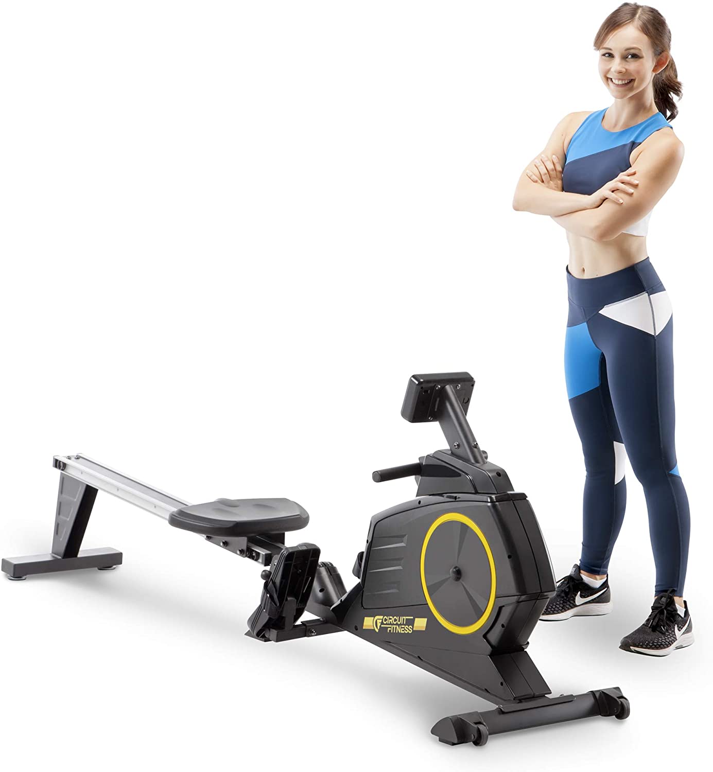 Finding the Best Rowing Machines Under 1000 Situs Slot Online Indonesia