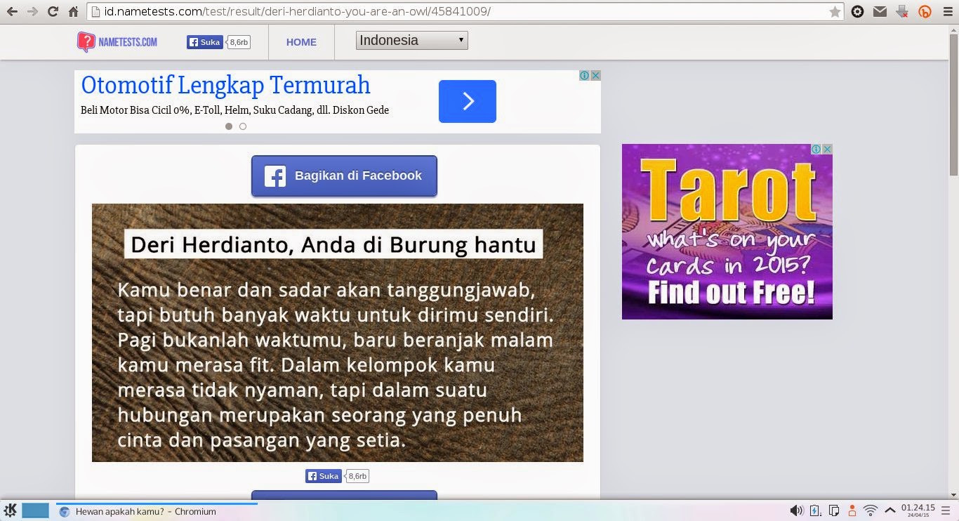 Assignment google classroom picture
