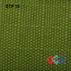 stp-18-300x300.jpg