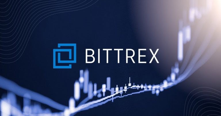 bittrex-stops-trading-three-key-privacy-coins