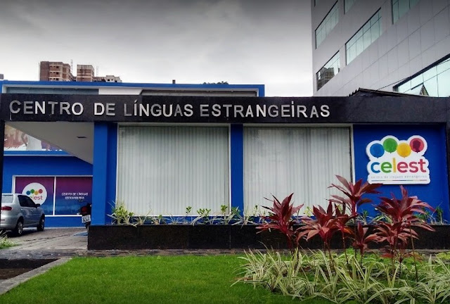 Prefeitura de João Pessoa oferece Curso de intérprete de libras gratuitamente