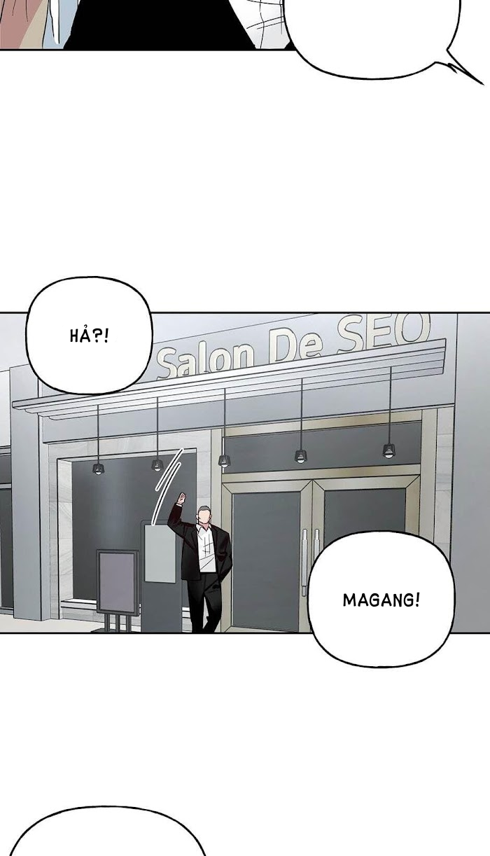 Đọc truyện Assorted Wildness - Chapter 31