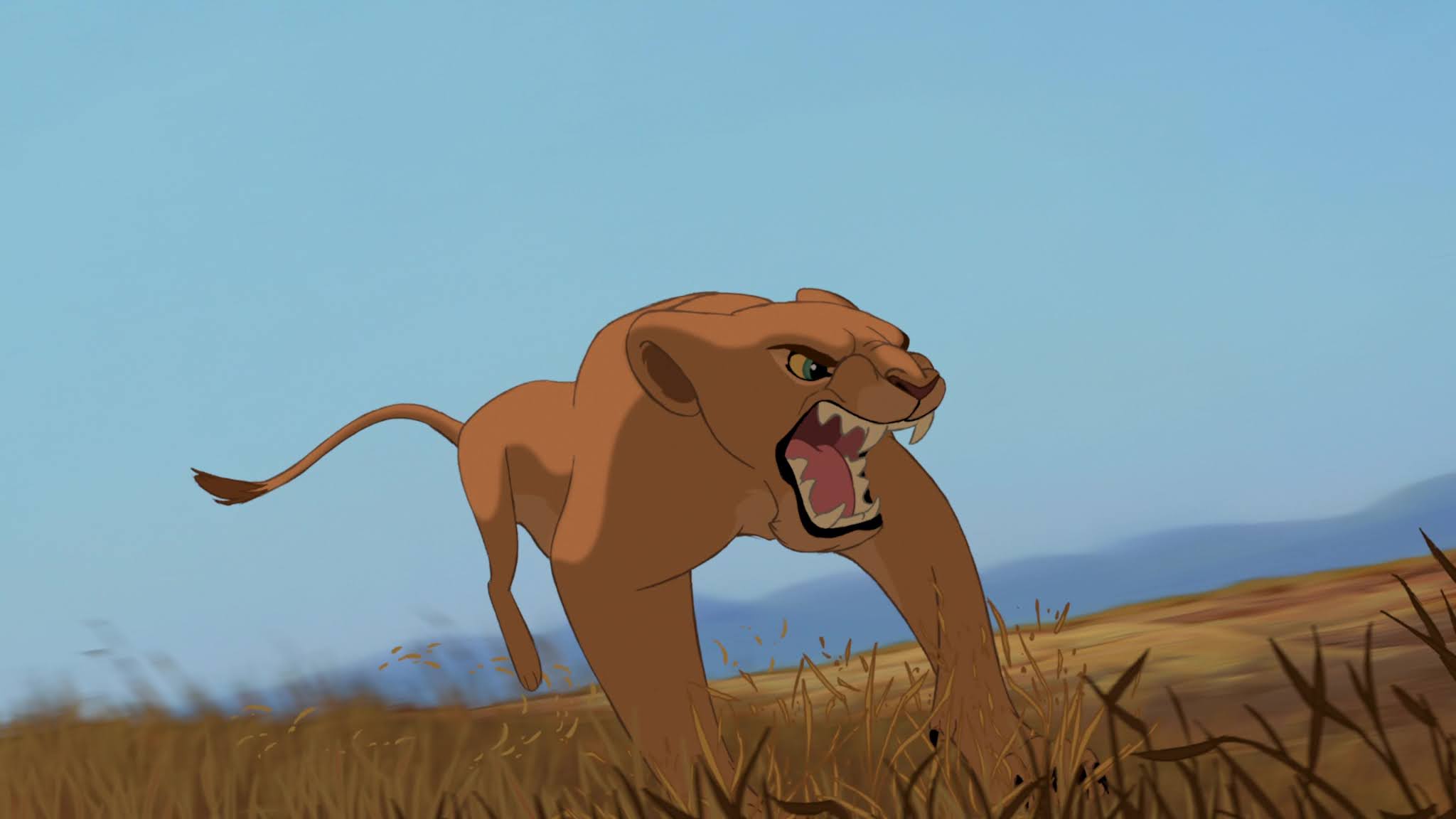 Король лев львицы. Земля прайда животные. Земля прайда животные. Львиная гвардия фули. Король лев прайдленд.