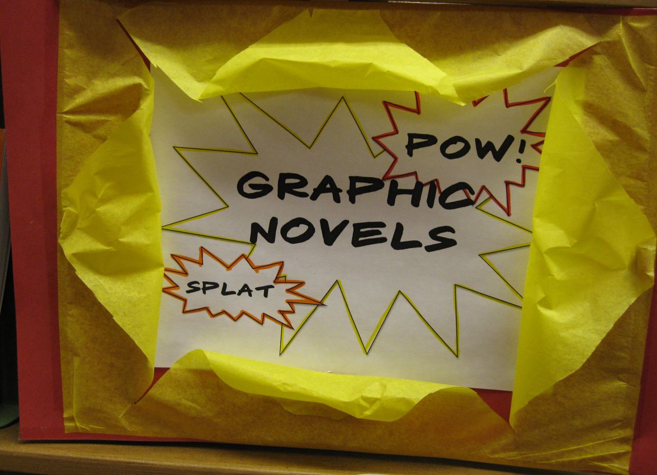 Best Royal Ascot Free Bets, Sign Up Bonuses, And Bookmaker Offers - Bookmaker Special Offers Best Royal Ascot Free Bets, Sign Up Bonuses, And Bookmaker Offers - Bookmaker Special Offers