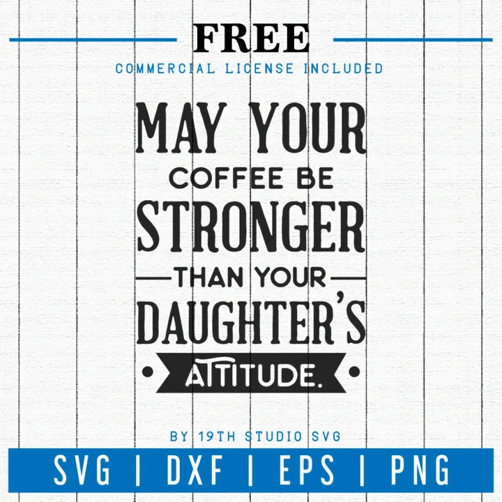 Download Where To Find Free Coffee Svgs Yellowimages Mockups