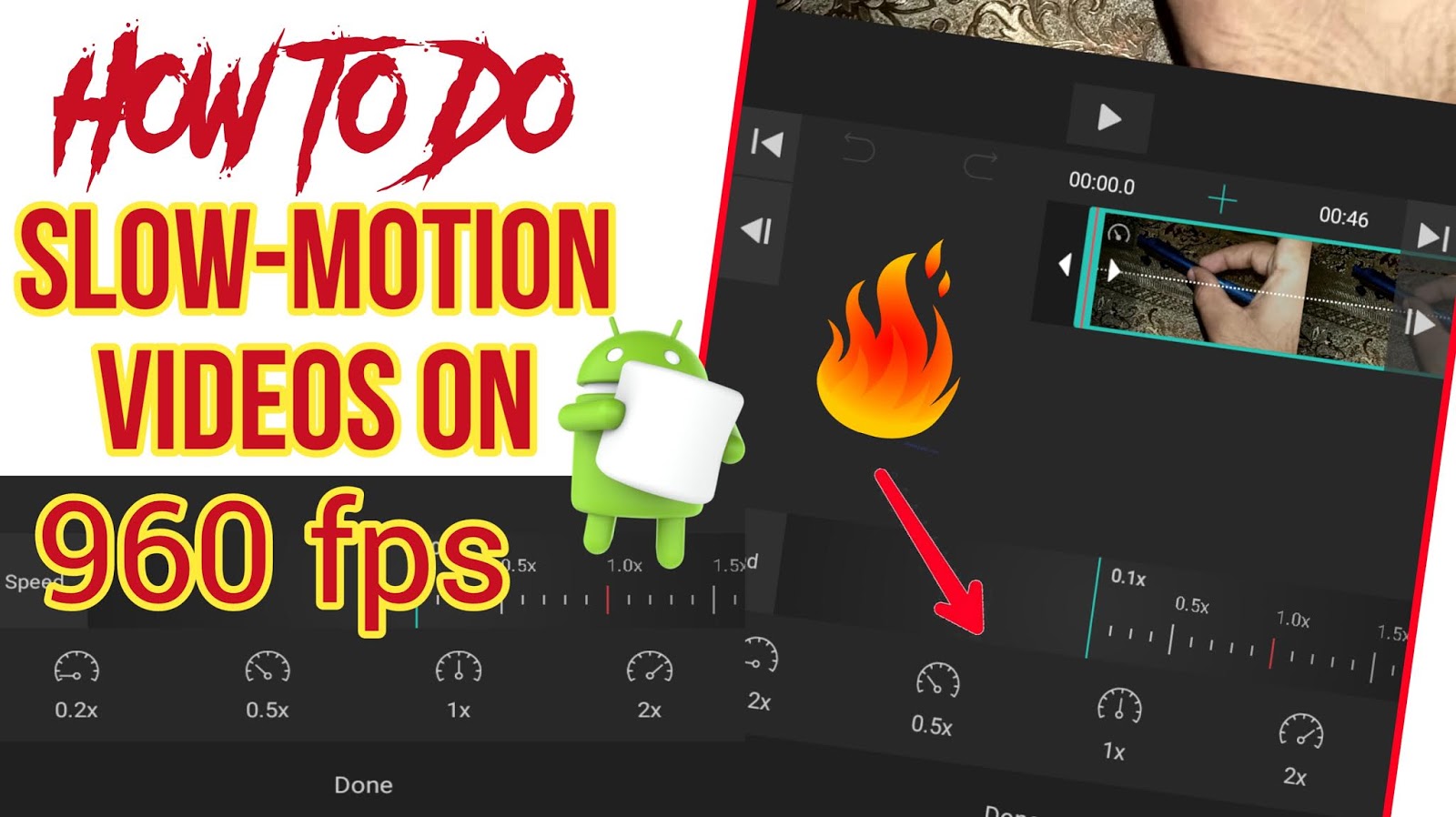 Slow done. Slow and steady. Deal at love the трек. Dash книга диета книга. Slow down traffic.