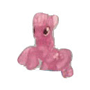 My Little Pony Wave 25 Lily Valley Blind Bag Pony