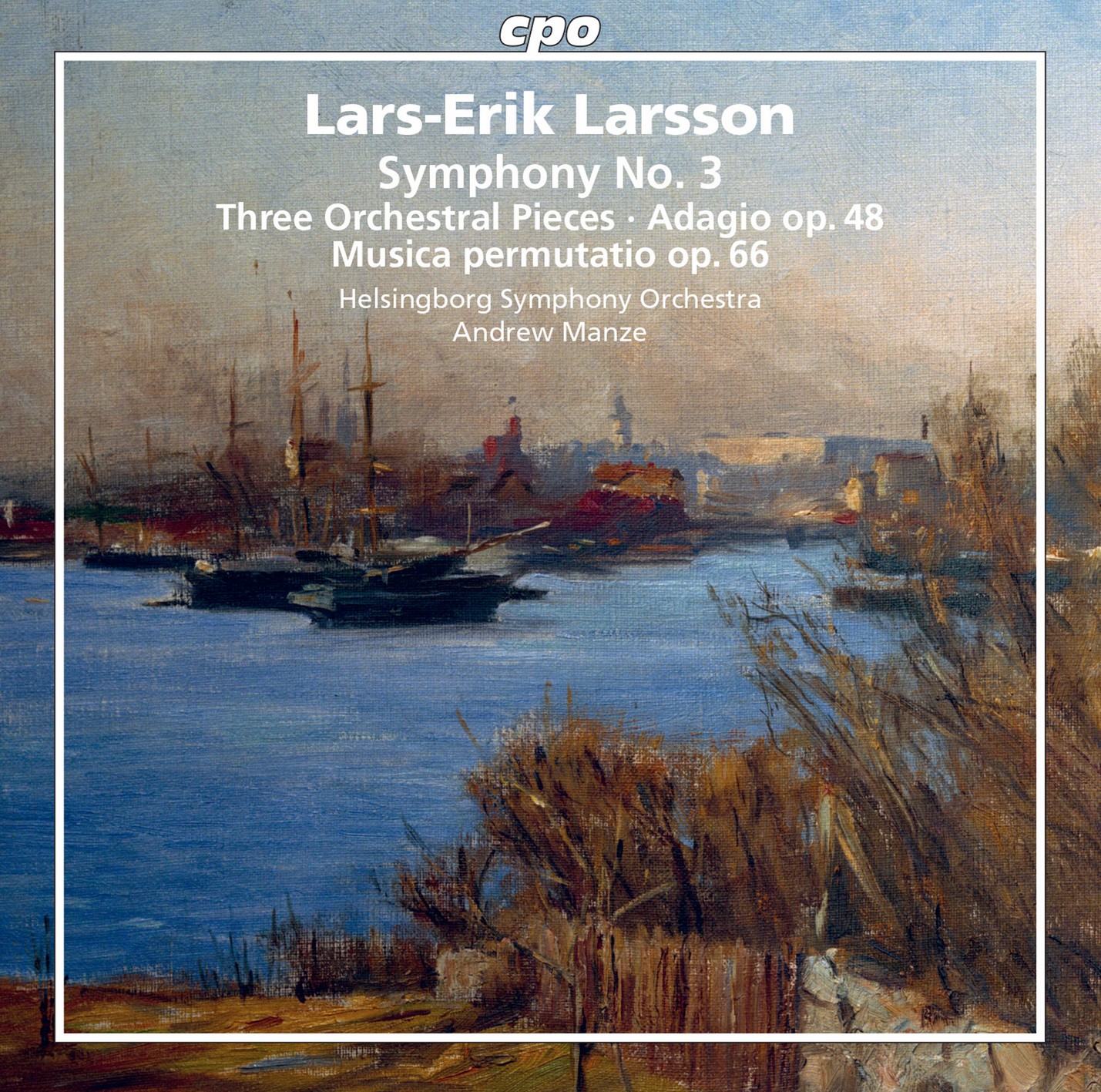 Magical Journey May 2019