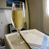 REVIEW of PHILIPPINE AIRLINES BUSINESS CLASS MANILA TO LAX 2019