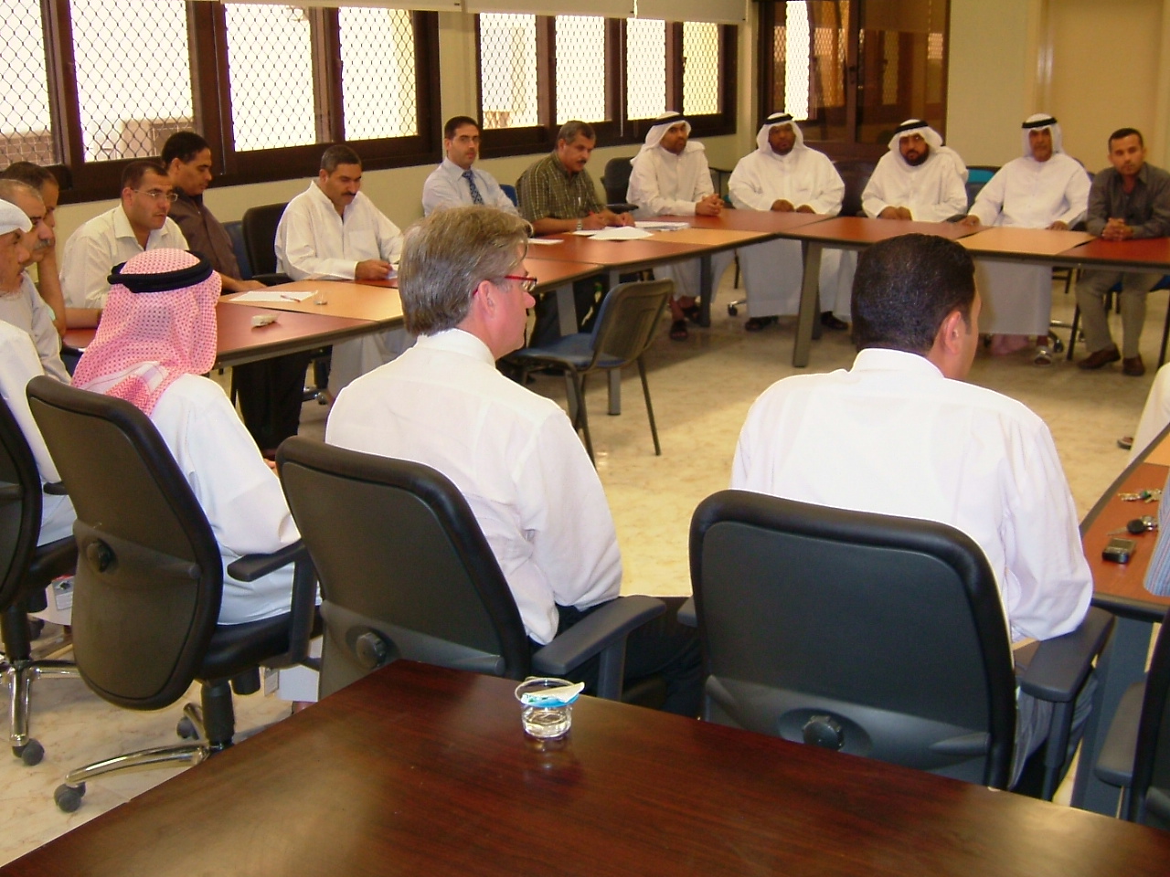 Jewels for the thirsty Senses working overtime 308