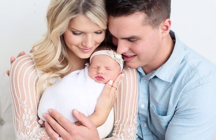 Bates Family Blog Bates Updates And Pictures Gil And Kelly 19