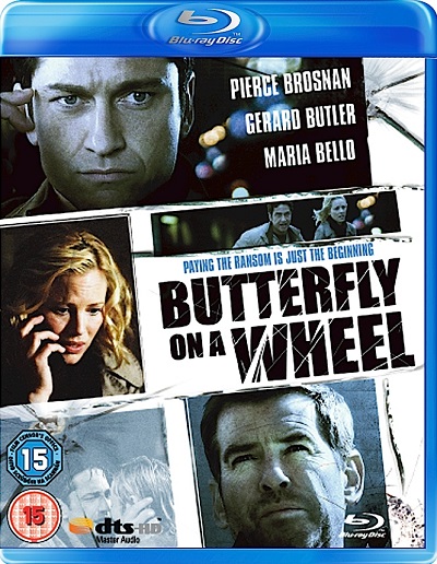 Butterfly.on.a.Wheel.jpg