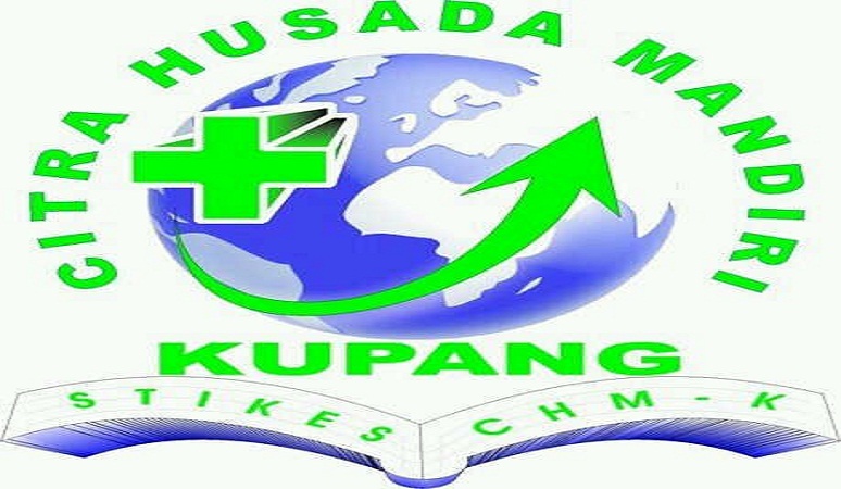 Pendaftaran Mahasiswa Baru Stikes Chmk 2021 2022 Info Pendaftaran Kuliah 2021