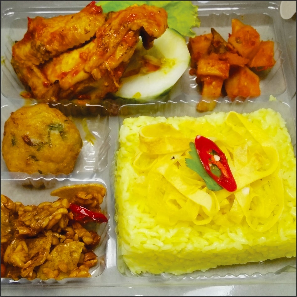 087 711 492 678 Paket Nasi Box Murah Banyuwangi Enak Terpercaya 087711492678 Jasa Catering Pernikahan Banyuwangi Nasi Kotak Enak