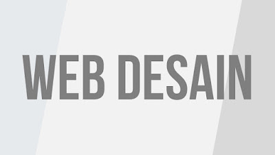 web design, desain website, blog, hosting, domain,