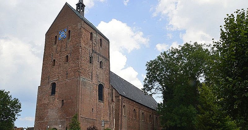 Irmgard Franz Roth Media Productions Rund Um Hage In Ostfriesland