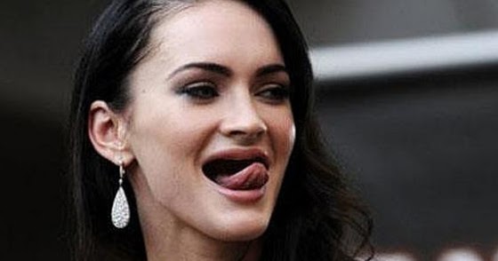 99 Arti Mimpi Gigi Copot Semua Bagian Atas Bawah Terlengkap Pertanda Mimpi Gigi