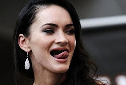 99 Arti Mimpi Gigi Copot Semua Bagian Atas Bawah Terlengkap Pertanda Mimpi Gigi