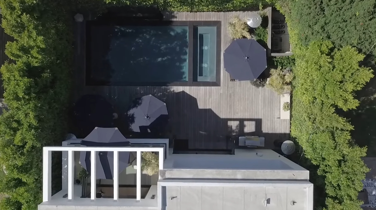 20 Photos vs. 6141 5th Street | Beverly Grove - Luxury Home & Interior Design Video Tour 20 Photos vs. 6141 5th Street | Beverly Grove - Luxury Home & Interior Design Video Tour