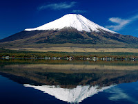 Mont-Fuji1.jpg