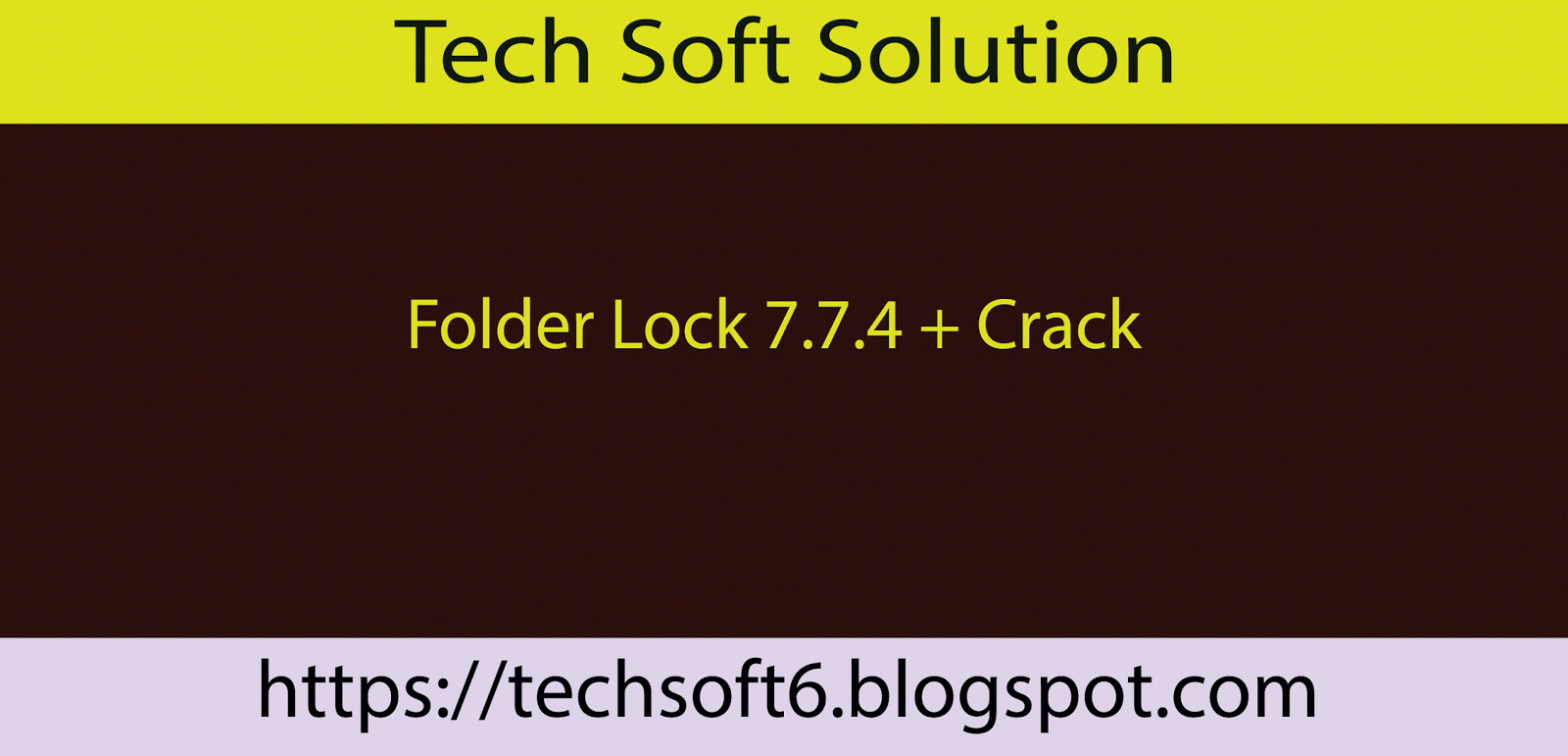 folder lock 7 with crack free download