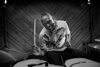 Larnell%2BLewis%2Bat%2BPercussion%2BPodc