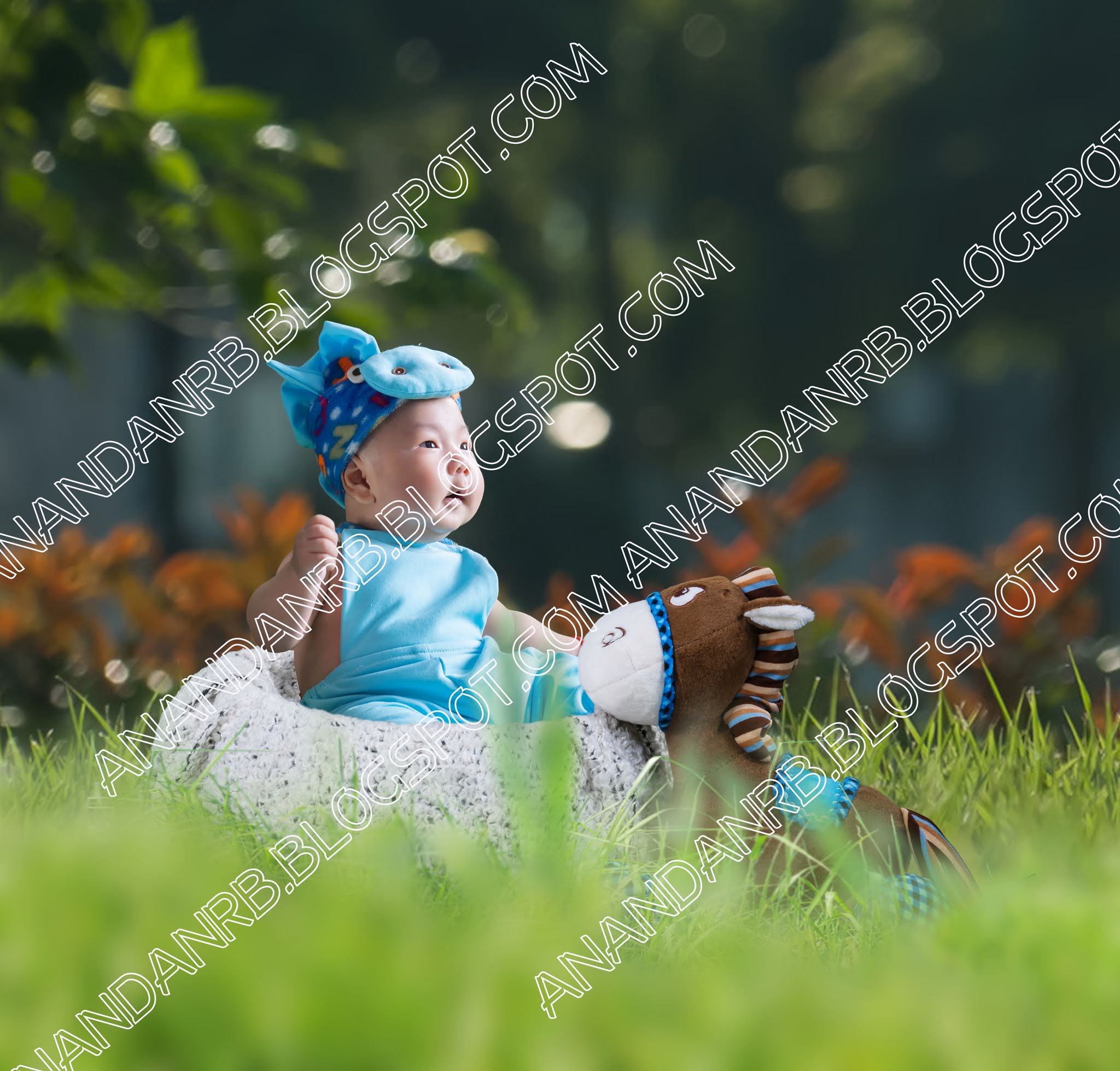 Album design 12x36 psd wedding background free download (2020) Anandan RB -Download free 12x36 Wedding album psd, 12x30 album psd