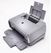 Canon Pixma iP3000 Driver Download Canon Pixma iP3000 Driver Download