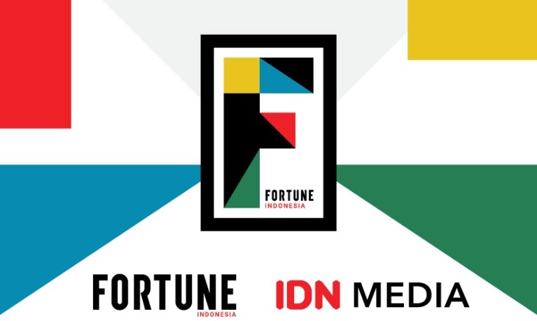 Fortune Indonesia, Media Bisnis Global dari IDN Media, Cocok untuk Milenial dan Gen Z