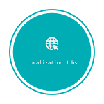 Translation and Localization Jobs