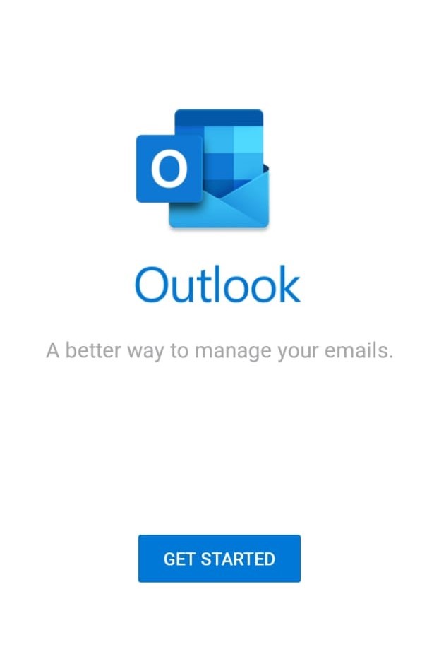 tips-to-resolve-forgot-outlook-password-and-email-support