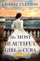 The Most Beautiful Girl in Cuba The Most Beautiful Girl in Cuba