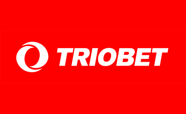 Обзор и отзывы о букмекерской конторе Triobet Обзор и отзывы о букмекерской конторе Triobet