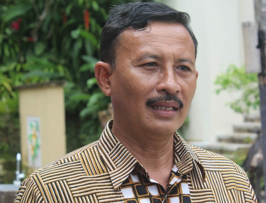 Raih Destinasi Terpopuler Dunia, Bali Ingin Wujudkan Pariwisata Budaya Berkualitas