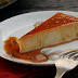The BEST Flan ever. Period.