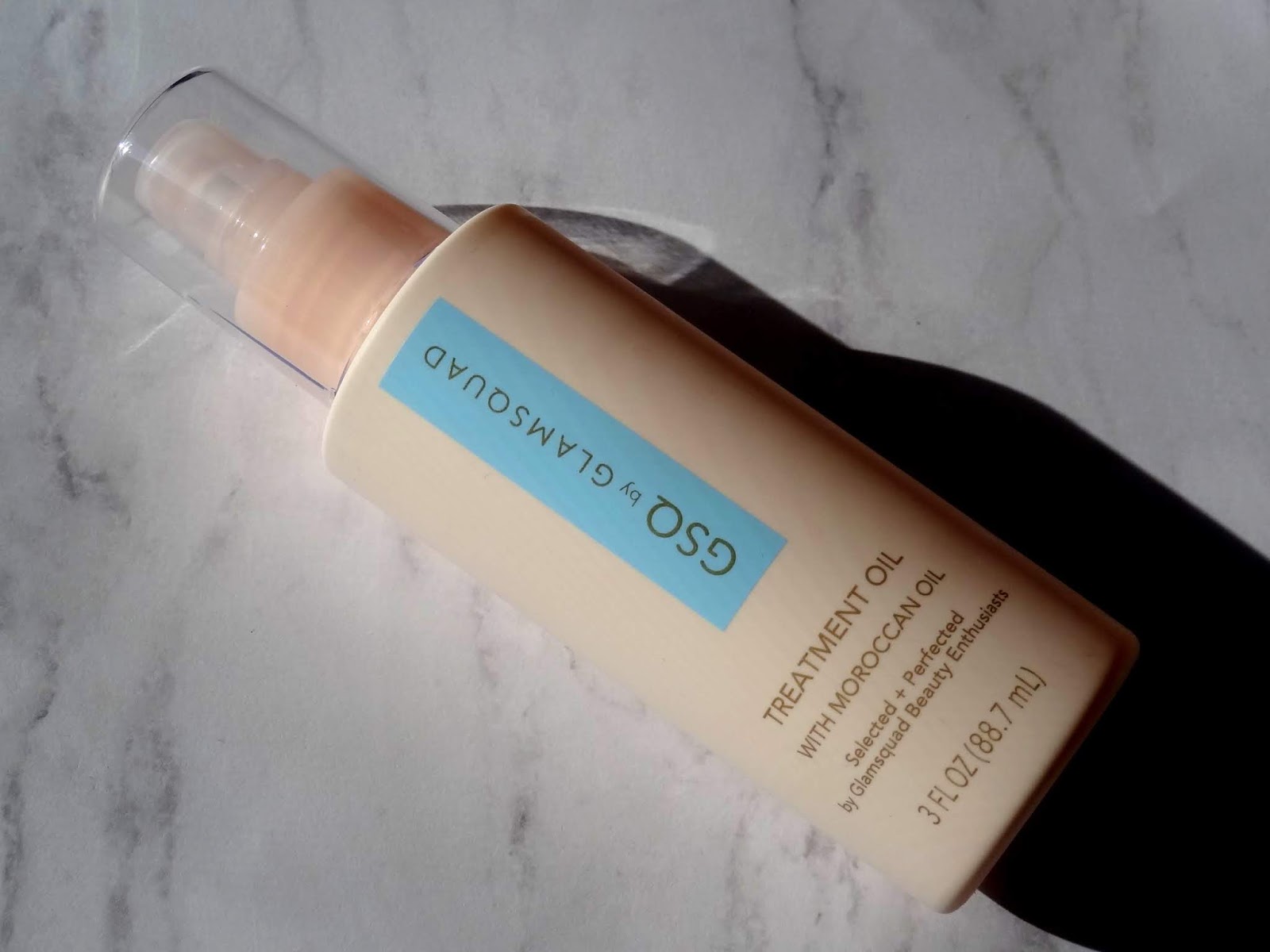 Makeup, Beauty and More GSQ By Glamsquad Beauty