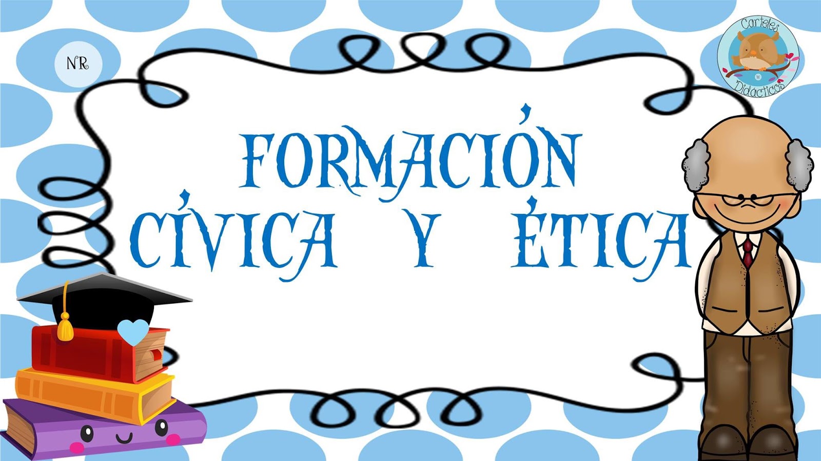 FORMACIÓN CÍVICA Y ÉTICA 1° G,H,I. 2° G PROFA. LUPITA MATA FORMACIÓN CÍVICA Y ÉTICA 1° G,H,I. 2° G PROFA. LUPITA MATA