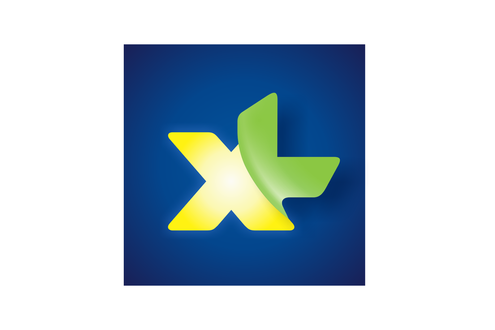 Lowongan Kerja Distributor XL - Semarang (Accounting ...