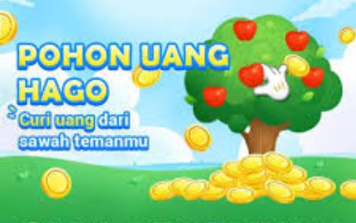 Cara Mendapatkan Koin Webtoon Gratis yang Banyak