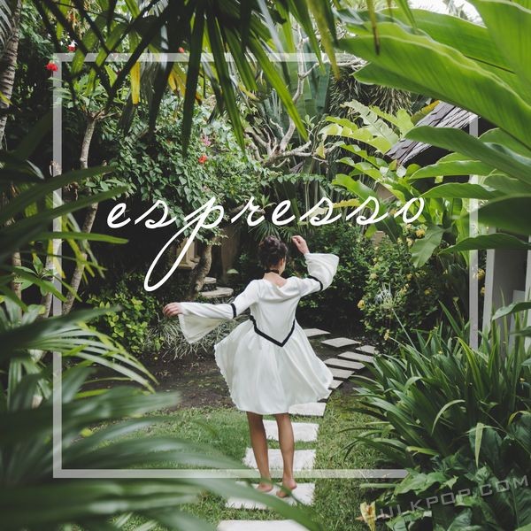 Espresso – How good it is – Single
