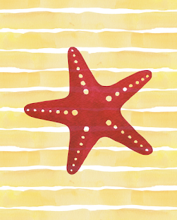 i should be mopping the floor: Free Beach Printables i should be mopping the floor: Free Beach Printables