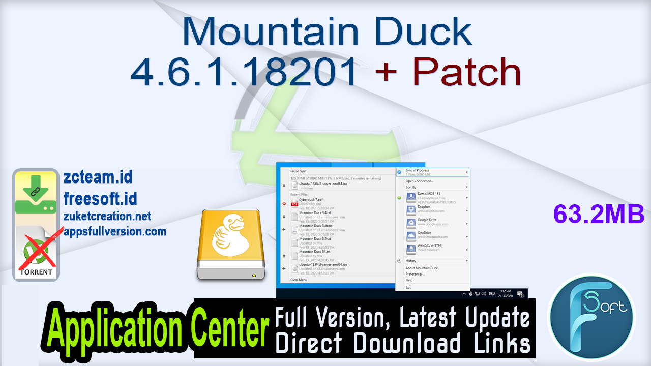mountain duck onedrive mountain duck onedrive