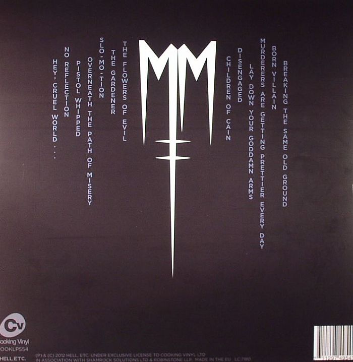 marilyn manson born villain blogspot marilyn manson born villain blogspot