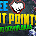League of Legends FREE Riot Point Generator 2021