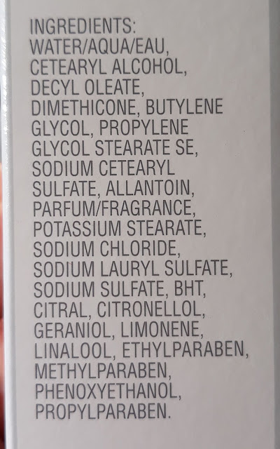 elizabeth-arden-eighthour Eight hour intense moisturizing hand treatment de Elizabeth Arden