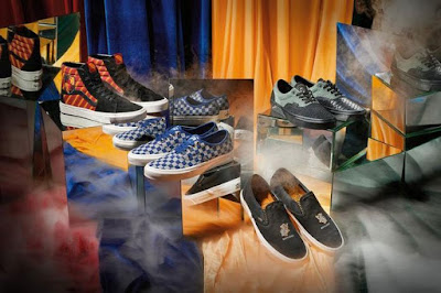 Tempat Jual Sepatu Online di JD.ID Tempat Jual Sepatu Online di JD.ID