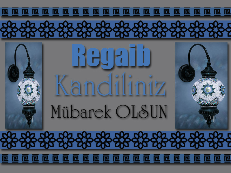 [Image: Regaibn_Kandili_E-Kart_V300120171358_N2.jpg]